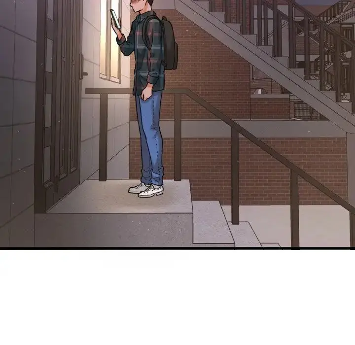 漫画《我的女王》第9话第209张图