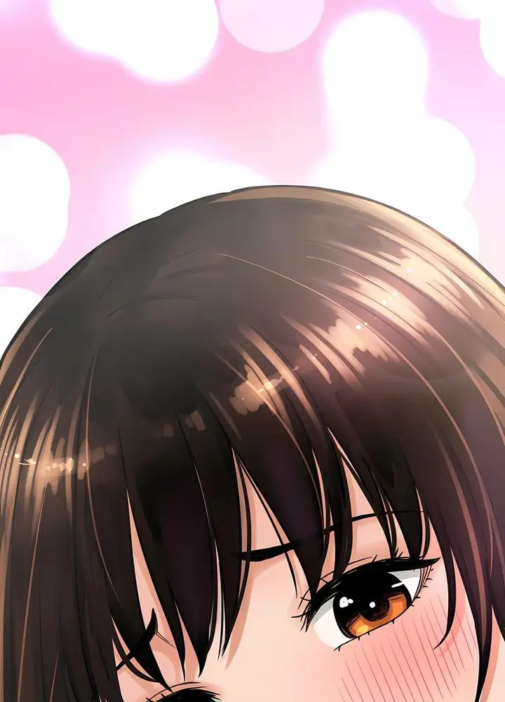 漫画《我的女王》第10话第148张图