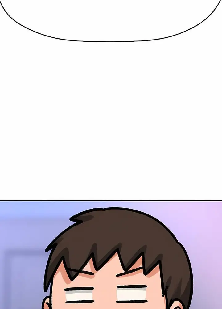 漫画《我的女王》第10话第150张图