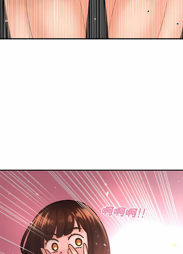 漫画《我的女王》第10话第156张图