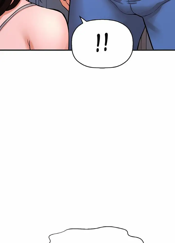 漫画《我的女王》第10话第30张图