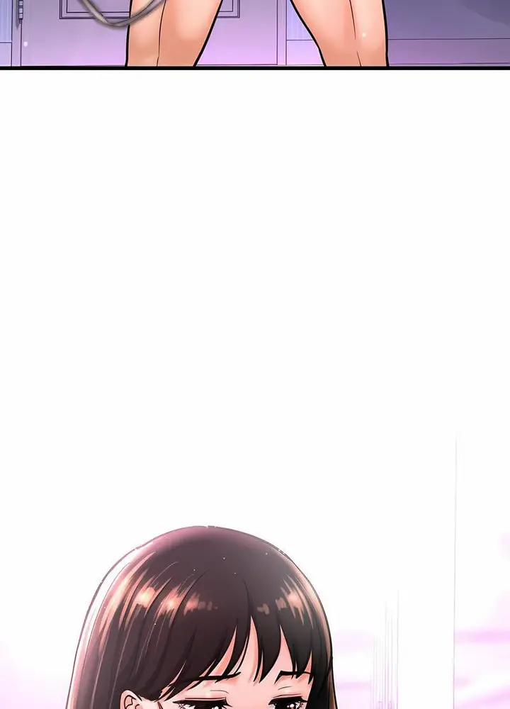 漫画《我的女王》第10话第89张图