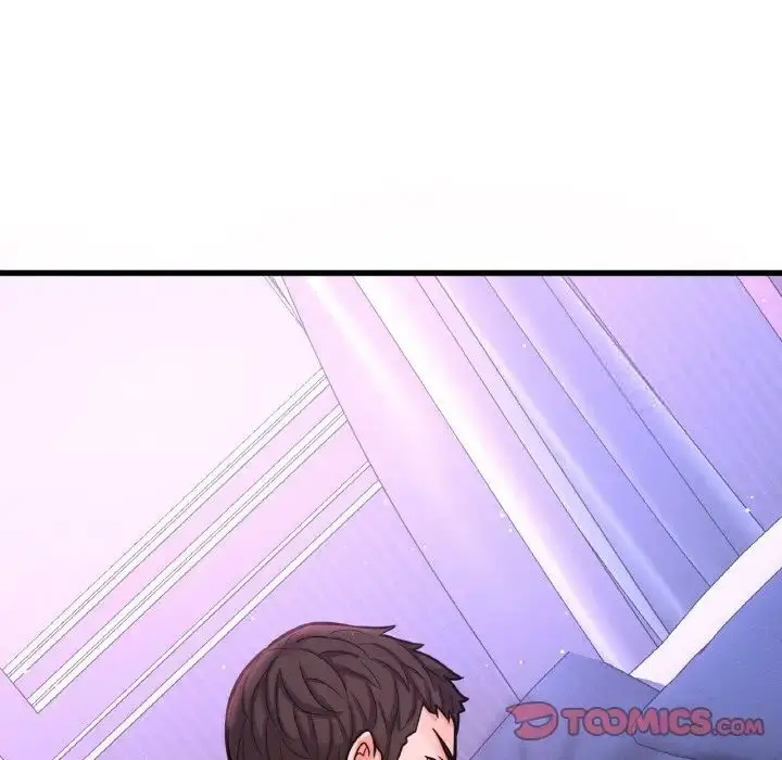 漫画《我的女王》第11话第124张图