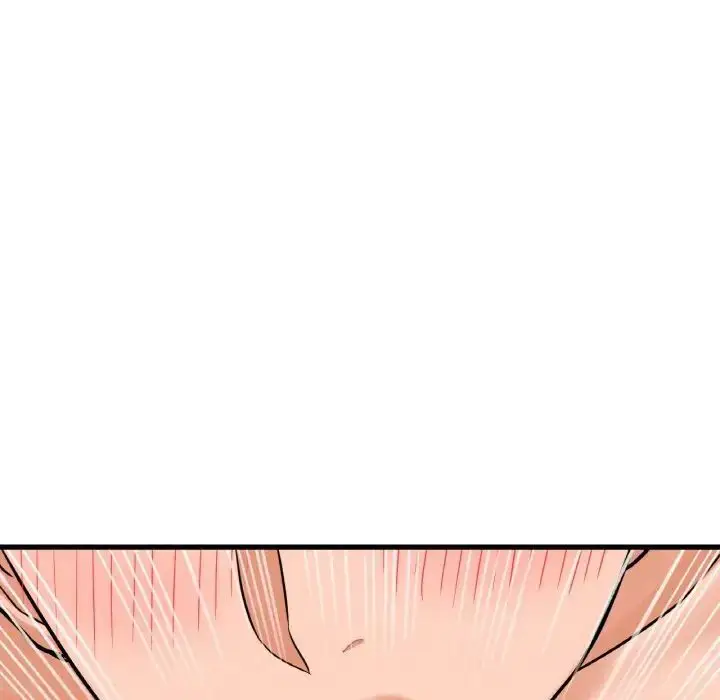 漫画《我的女王》第11话第139张图