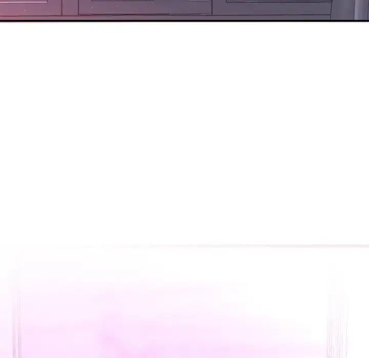 漫画《我的女王》第11话第14张图