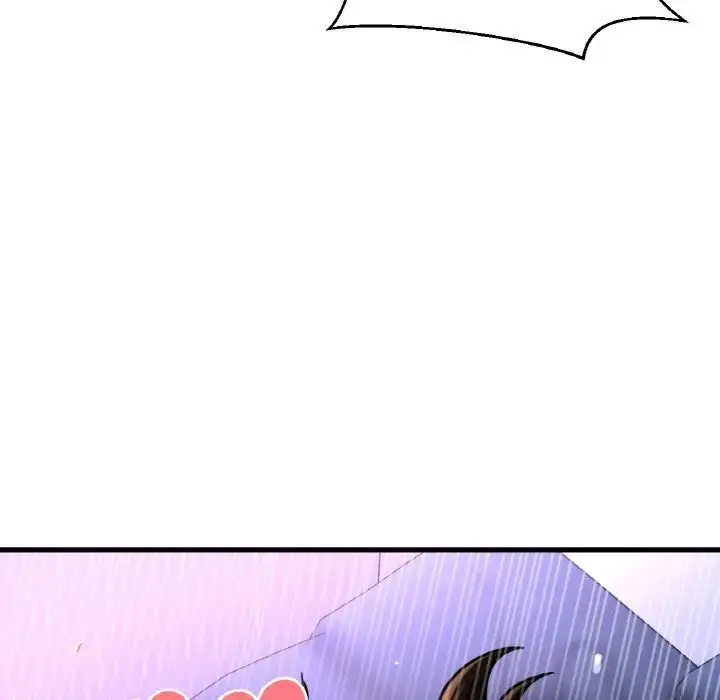 漫画《我的女王》第11话第177张图