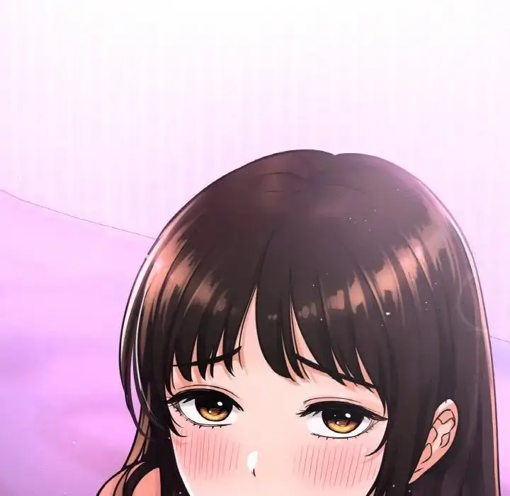 漫画《我的女王》第11话第31张图