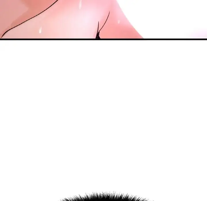 漫画《我的女王》第11话第47张图