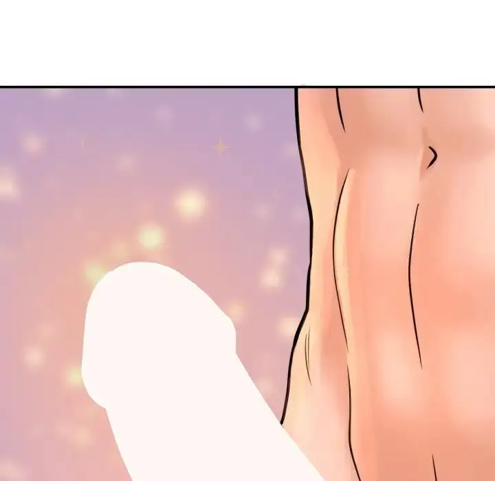 漫画《我的女王》第11话第5张图