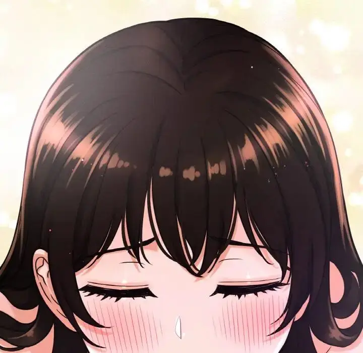 漫画《我的女王》第11话第83张图