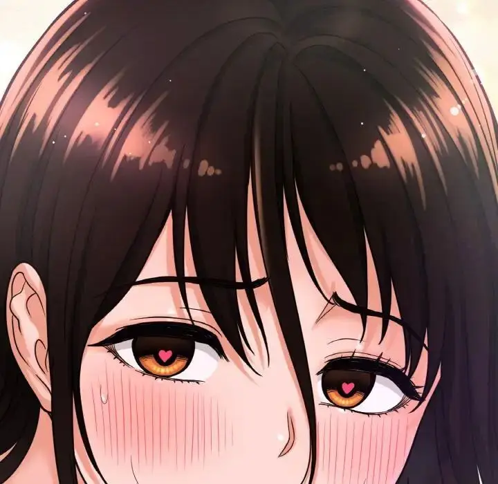 漫画《我的女王》第11话第88张图