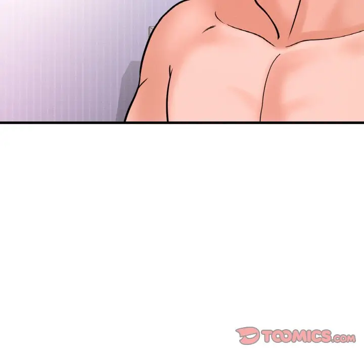 漫画《我的女王》第12话第112张图