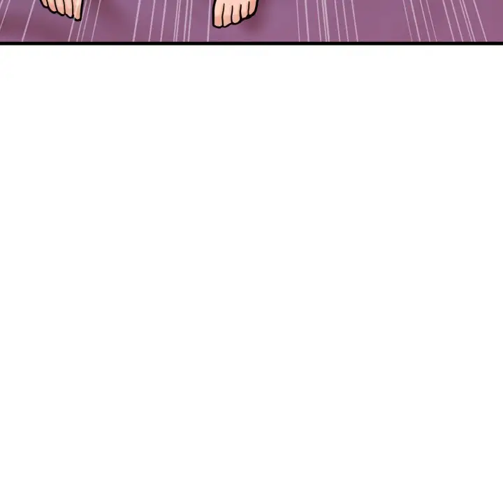 漫画《我的女王》第12话第132张图