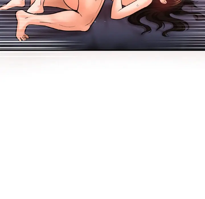 漫画《我的女王》第12话第151张图