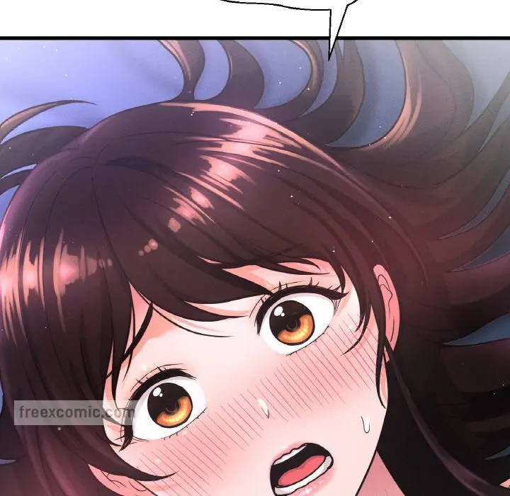 漫画《我的女王》第12话第36张图