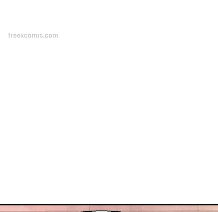 漫画《我的女王》第13话第126张图