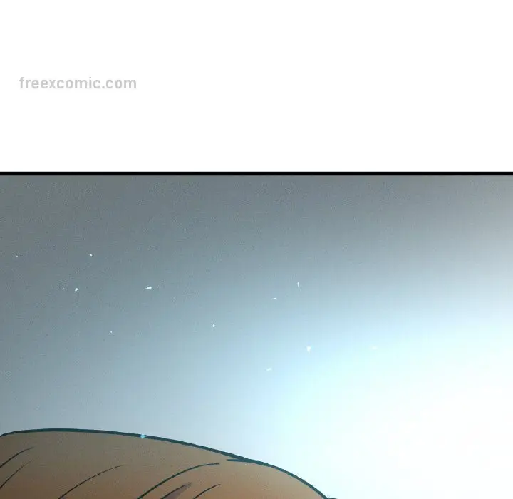 漫画《我的女王》第13话第144张图