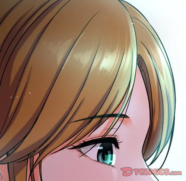 漫画《我的女王》第13话第145张图