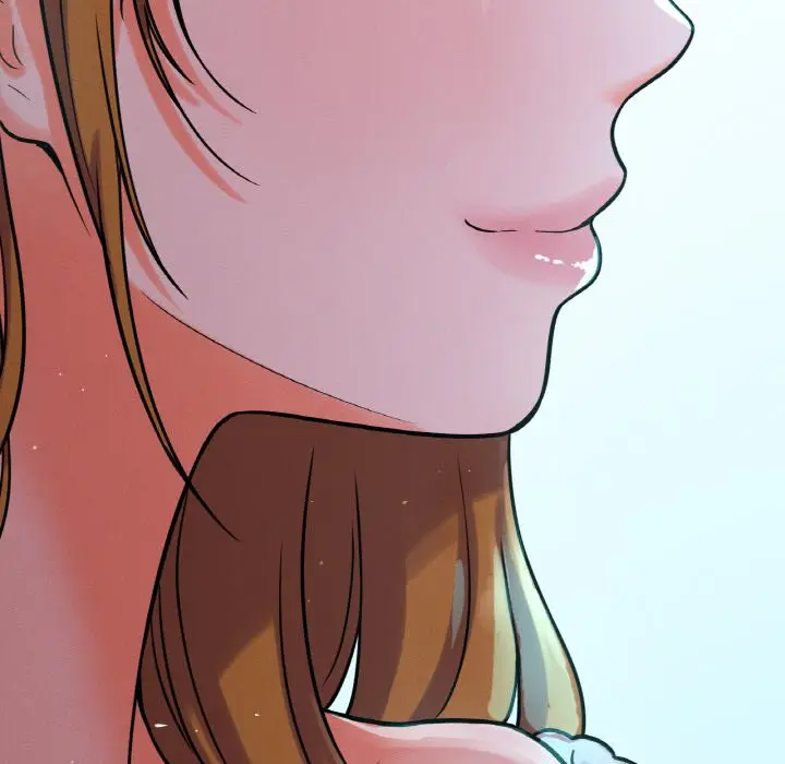 漫画《我的女王》第13话第146张图