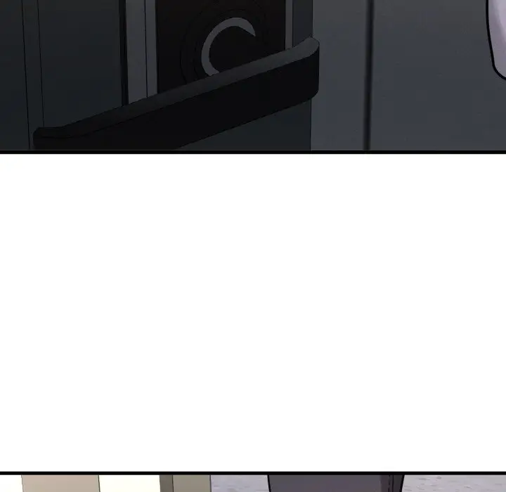 漫画《我的女王》第13话第169张图