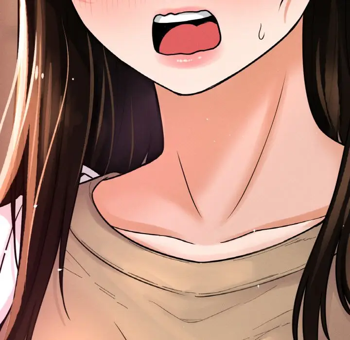 漫画《我的女王》第13话第181张图