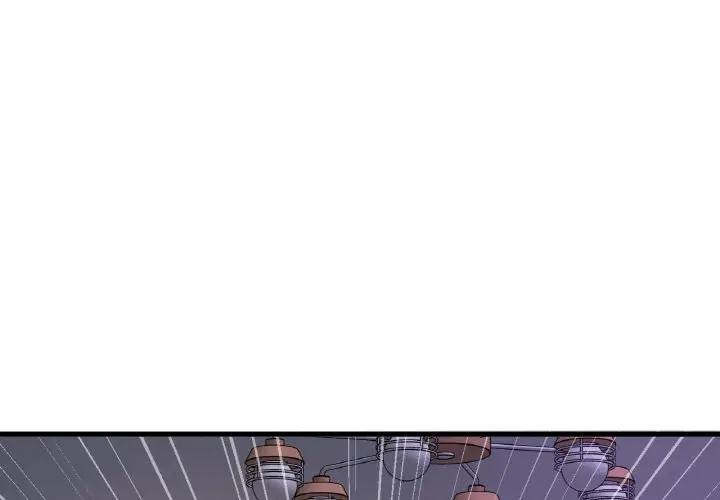 漫画《我的女王》第13话第2张图