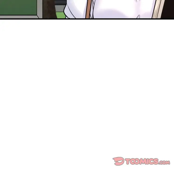 漫画《我的女王》第13话第215张图