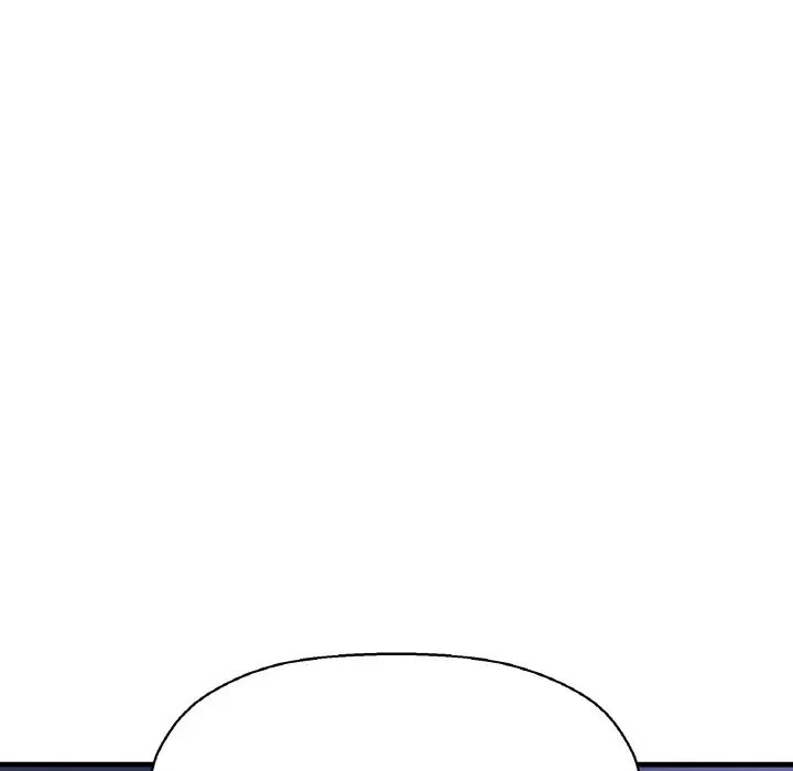 漫画《我的女王》第13话第33张图