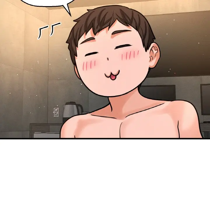 漫画《我的女王》第13话第68张图