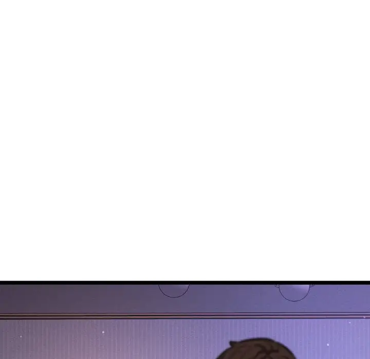 漫画《我的女王》第13话第8张图