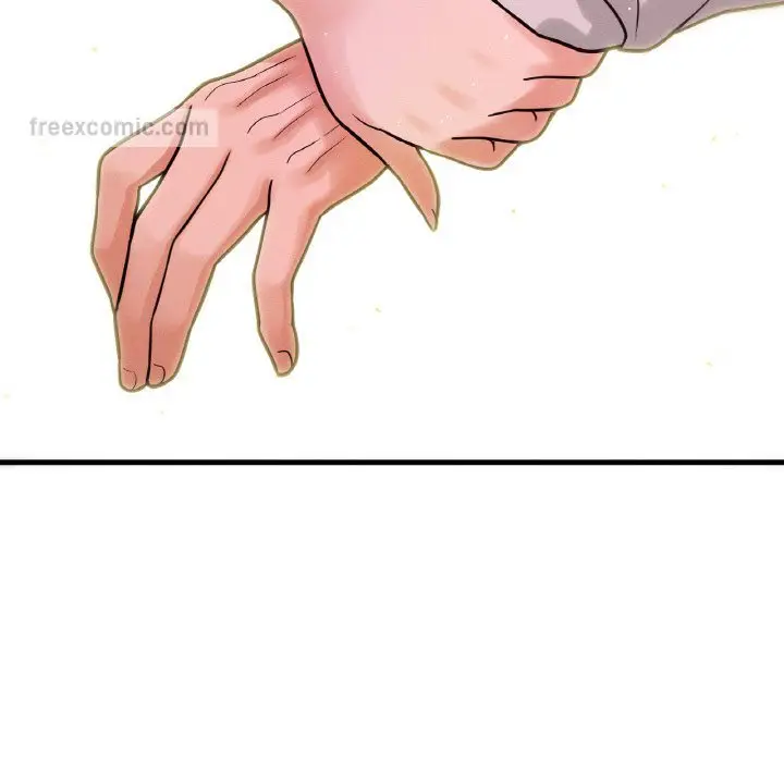 漫画《我的女王》第14话第108张图