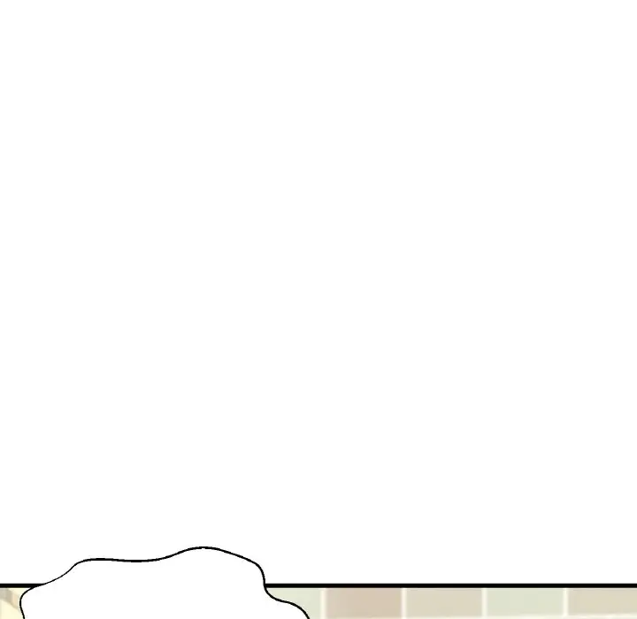 漫画《我的女王》第14话第134张图