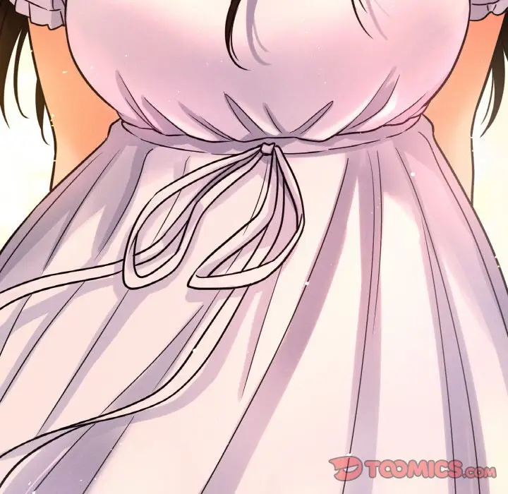 漫画《我的女王》第14话第15张图