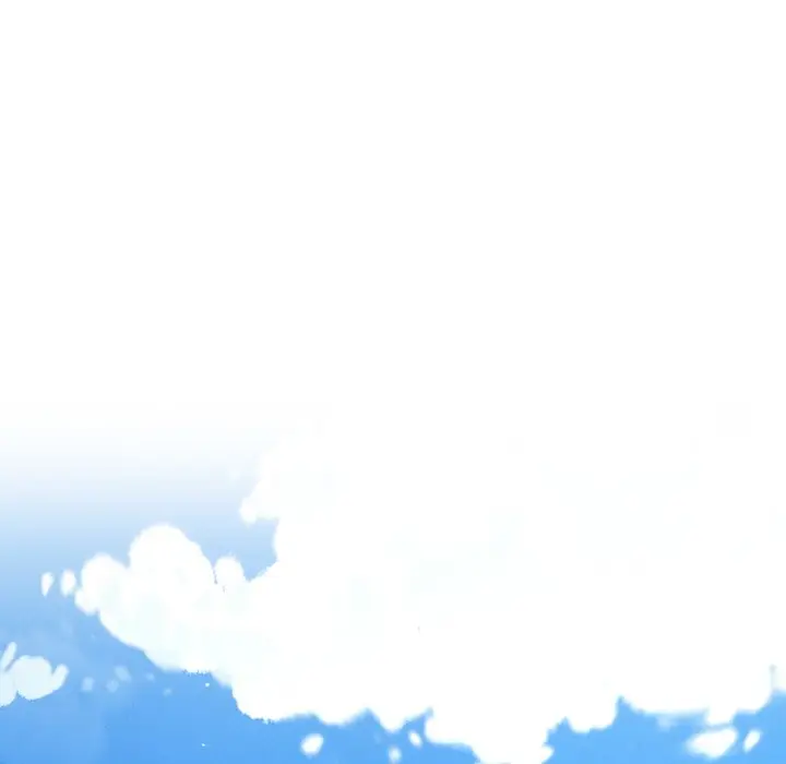 漫画《我的女王》第14话第17张图