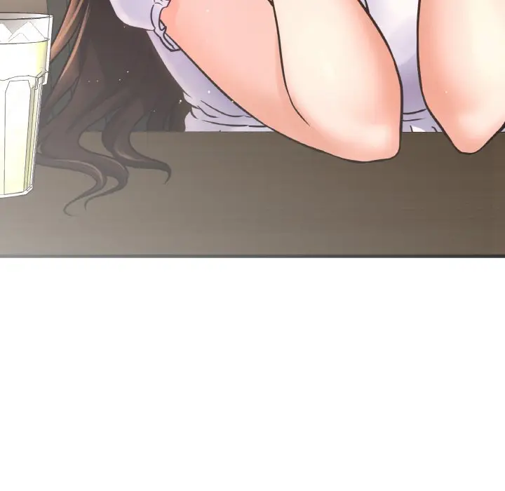 漫画《我的女王》第14话第184张图