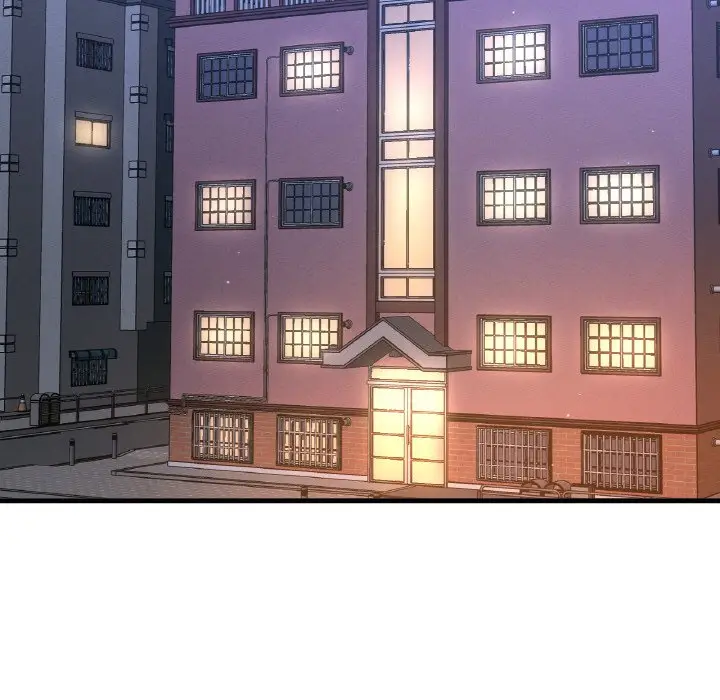 漫画《我的女王》第14话第207张图