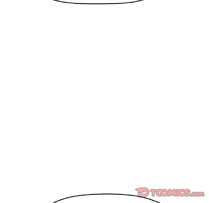 漫画《我的女王》第14话第225张图