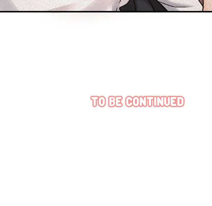 漫画《我的女王》第14话第240张图