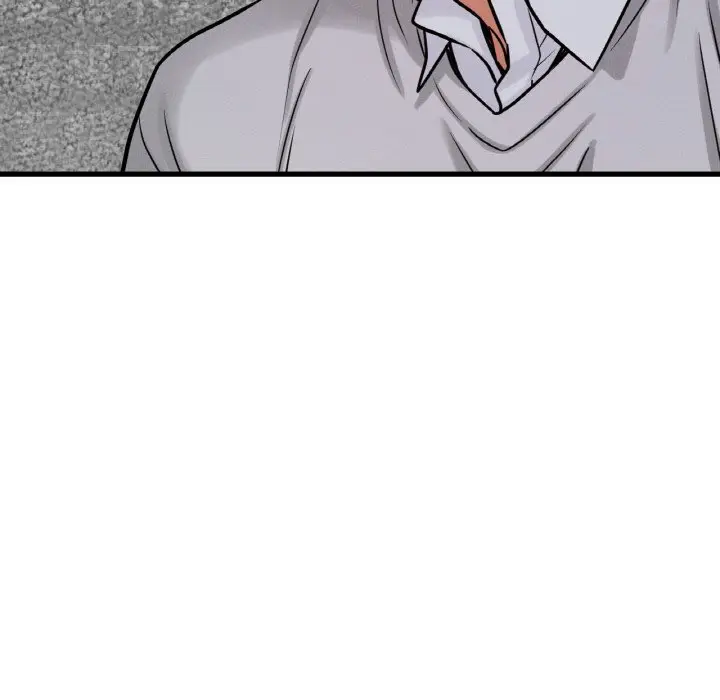 漫画《我的女王》第14话第37张图