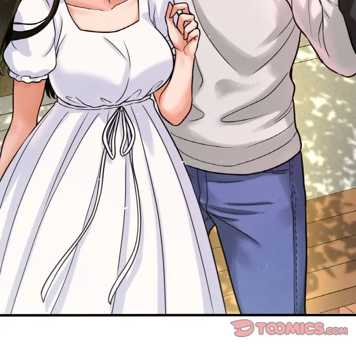 漫画《我的女王》第14话第65张图