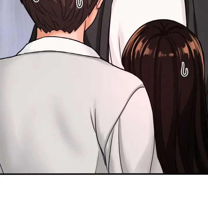 漫画《我的女王》第14话第68张图