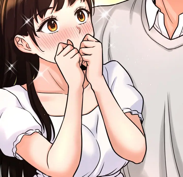 漫画《我的女王》第14话第79张图