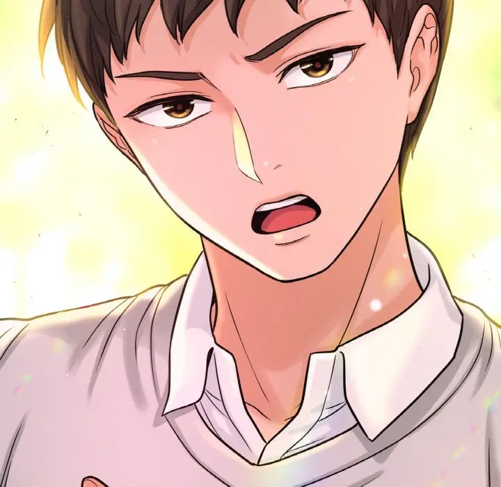 漫画《我的女王》第14话第87张图