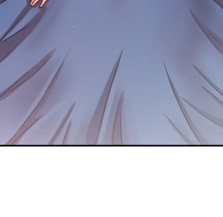 漫画《我的女王》第15话第139张图