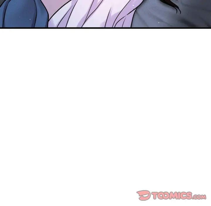 漫画《我的女王》第15话第148张图