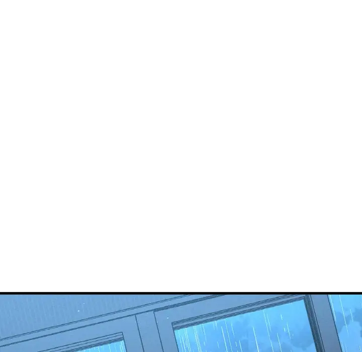 漫画《我的女王》第15话第157张图