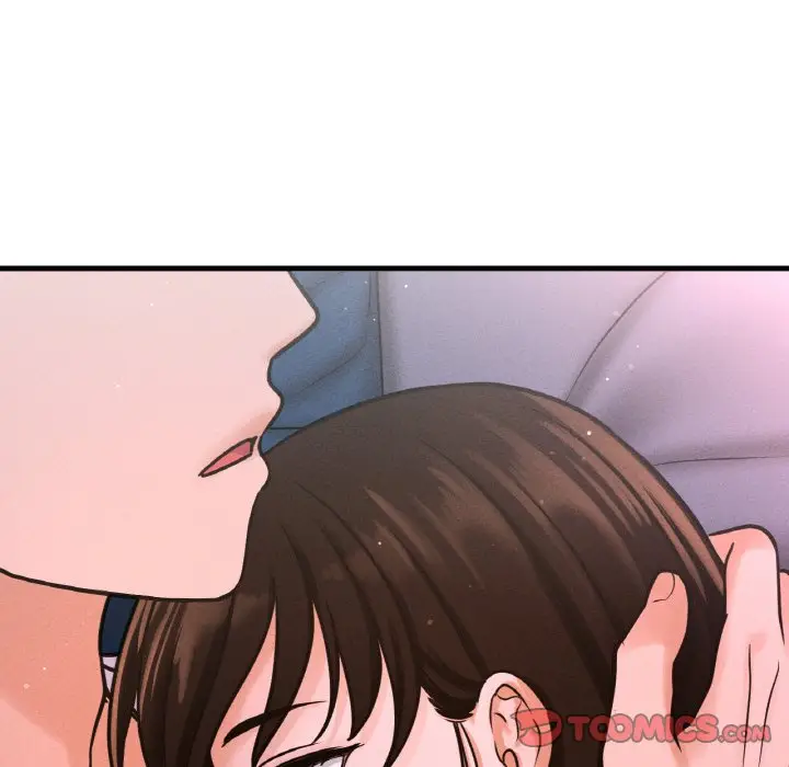 漫画《我的女王》第15话第160张图