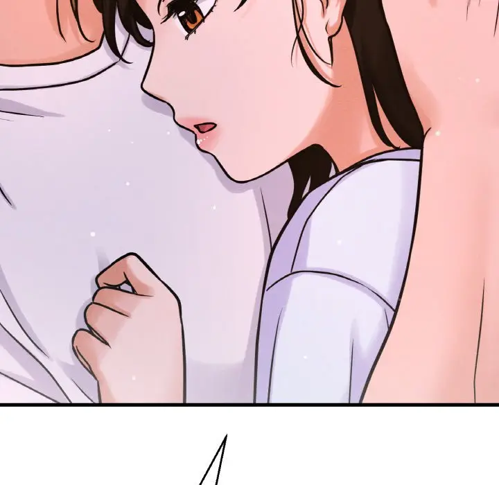 漫画《我的女王》第15话第161张图