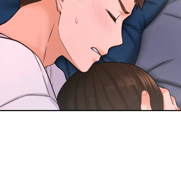 漫画《我的女王》第15话第174张图