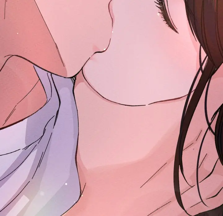 漫画《我的女王》第15话第199张图